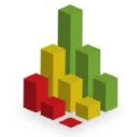 Teknidata Consultores