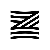 Zume Inc. Zume Inc.