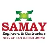 Samay Projects Samay Projects