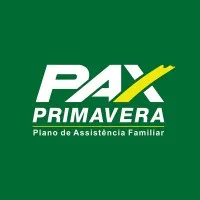 Pax Primavera