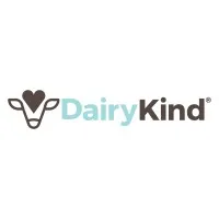 DairyKind
