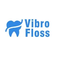 VibroFloss Inc. VibroFloss Inc.
