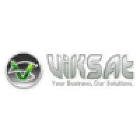 VIKSAT Infotech