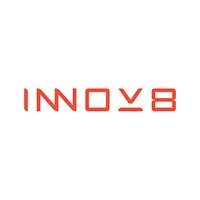 INNOV-8 Data Counsel & INNOV-8 Legal Inc.