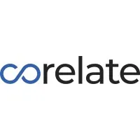 Corelate.id