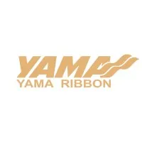 Yama Ribbons and Bows Co., Ltd.