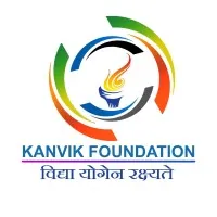 KANVIK FOUNDATION