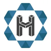 Hubcast Media