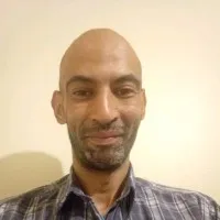 Dassault Systemes Americas Corp.