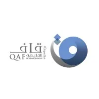 Qaf Holding Group