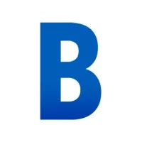 Butler Weihmuller Katz Craig LLP