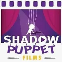 Shadow Puppet Films Shadow Puppet Films