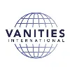 Vanities International Vanities International