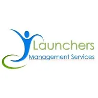 Launchers Management Services