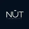 NUT Design House