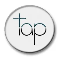 TAP Digital