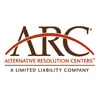 Alternative Resolution Centers (ARC) Alternative Resolution Centers (ARC)
