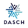 DASCH DASCH