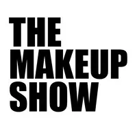 The Makeup Show, A Beauty Experience