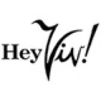 Hey Viv ! Vintage Clothing / Hey Viv Inc