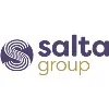 Salta Group Salta Group