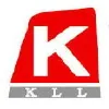 "K" Line Logistics (U.S.A.), Inc "K" Line Logistics (U.S.A.), Inc