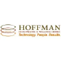 Hoffman Chiropractic & Wellness Centre