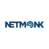 NETMONK NETMONK