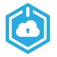 HEXA IoT Sdn Bhd HEXA IoT Sdn Bhd