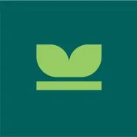 Emkay Foods