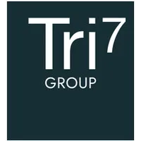 Tri7