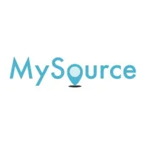 MySource Global