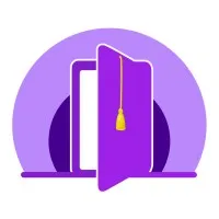 Kelas Digital