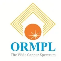 Omega Rolling Mills Pvt Ltd Omega Rolling Mills Pvt Ltd