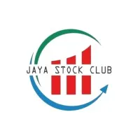 Jaya Stock Club UPJ