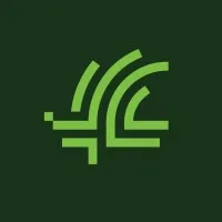 Future Wave Information Technology Future Wave Information Technology