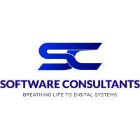 Software Lifecycle Consultants