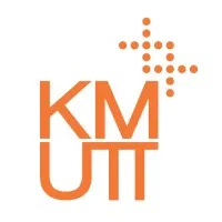 King Mongkut's University of Technology Thonburi King Mongkut's University of Technology Thonburi