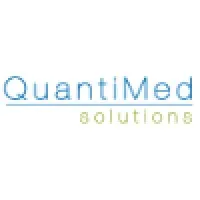 QuantiMed Solutions, Inc QuantiMed Solutions, Inc