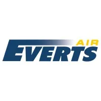 Everts Air Cargo