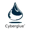 Cyberglue Software Cyberglue Software