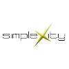Simplexity SAS