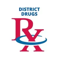 District Drugs PharmaChoice District Drugs PharmaChoice