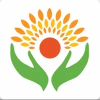 Dignity Hospice Dignity Hospice