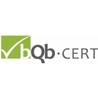 bQb-Cert