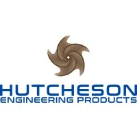 Hutcheson Engineering Products, Inc. 