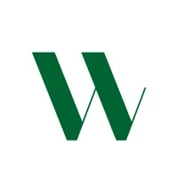 WELES GROUP