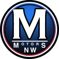 Motors Northwest