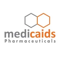 Medicaids Pharma