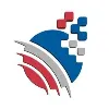 FirstStep Communications
